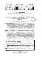 giornale/UFI0147478/1901/unico/00000517