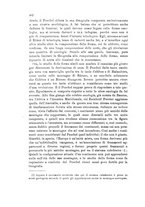 giornale/UFI0147478/1901/unico/00000520