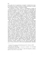 giornale/UFI0147478/1901/unico/00000528