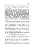 giornale/UFI0147478/1901/unico/00000547