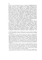 giornale/UFI0147478/1901/unico/00000548