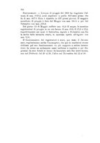 giornale/UFI0147478/1901/unico/00000552