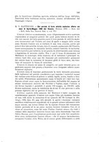 giornale/UFI0147478/1901/unico/00000581