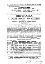 giornale/UFI0147478/1901/unico/00000584