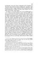 giornale/UFI0147478/1901/unico/00000589