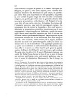 giornale/UFI0147478/1901/unico/00000590