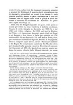 giornale/UFI0147478/1901/unico/00000591