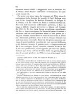 giornale/UFI0147478/1901/unico/00000594