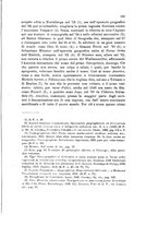 giornale/UFI0147478/1901/unico/00000601