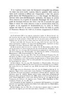 giornale/UFI0147478/1901/unico/00000603