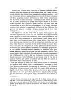 giornale/UFI0147478/1901/unico/00000607