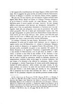 giornale/UFI0147478/1901/unico/00000609