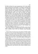 giornale/UFI0147478/1901/unico/00000611