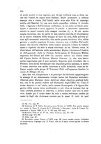 giornale/UFI0147478/1901/unico/00000612