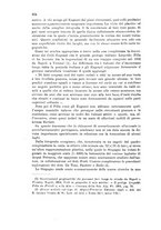 giornale/UFI0147478/1901/unico/00000616