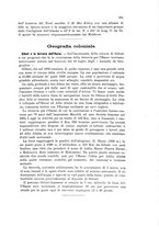 giornale/UFI0147478/1901/unico/00000633