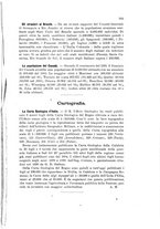 giornale/UFI0147478/1901/unico/00000635