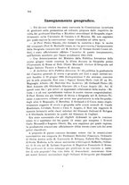 giornale/UFI0147478/1901/unico/00000636