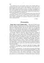 giornale/UFI0147478/1901/unico/00000638