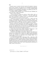 giornale/UFI0147478/1901/unico/00000640