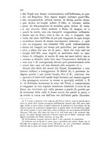 giornale/UFI0147478/1901/unico/00000662