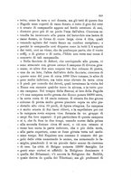 giornale/UFI0147478/1901/unico/00000665