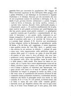 giornale/UFI0147478/1901/unico/00000667