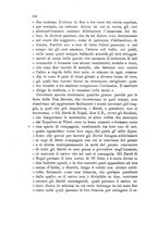 giornale/UFI0147478/1901/unico/00000668