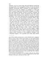 giornale/UFI0147478/1901/unico/00000670