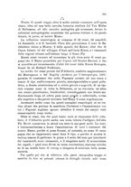 giornale/UFI0147478/1901/unico/00000677