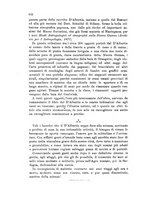 giornale/UFI0147478/1901/unico/00000678