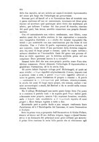 giornale/UFI0147478/1901/unico/00000680