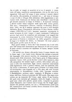 giornale/UFI0147478/1901/unico/00000681