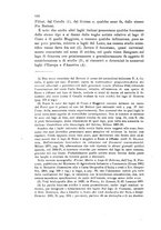 giornale/UFI0147478/1901/unico/00000688