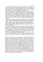 giornale/UFI0147478/1901/unico/00000689