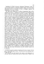 giornale/UFI0147478/1901/unico/00000691