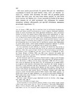 giornale/UFI0147478/1901/unico/00000692