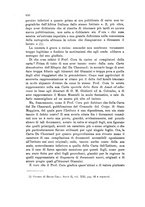 giornale/UFI0147478/1901/unico/00000696