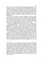 giornale/UFI0147478/1901/unico/00000697