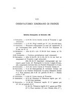 giornale/UFI0147478/1901/unico/00000700