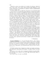 giornale/UFI0147478/1901/unico/00000706