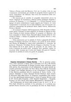 giornale/UFI0147478/1901/unico/00000709