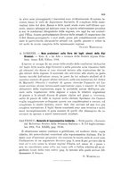 giornale/UFI0147478/1901/unico/00000715