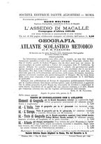 giornale/UFI0147478/1901/unico/00000720