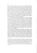 giornale/UFI0147478/1902/unico/00000124
