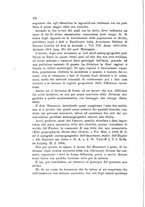 giornale/UFI0147478/1902/unico/00000140