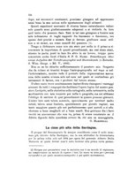 giornale/UFI0147478/1902/unico/00000142