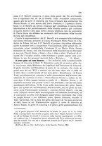 giornale/UFI0147478/1902/unico/00000147