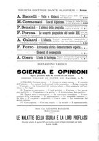 giornale/UFI0147478/1903/unico/00000006