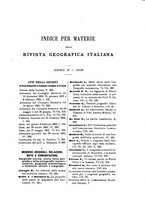 giornale/UFI0147478/1903/unico/00000009